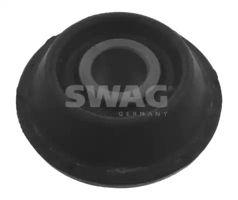 Сайл. блок пер.рычага [стабил.]